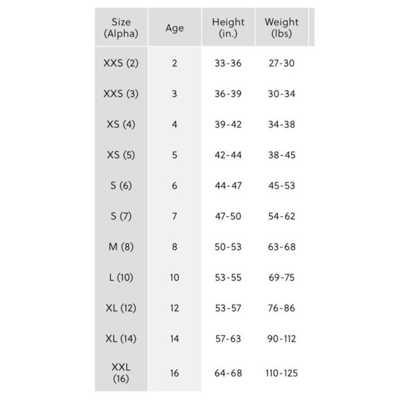 J. Crew Crewcuts NWT Gold Star Short Sleeve Little Girls Shirt Size 2 Toddler 2T - Picture 9 of 9